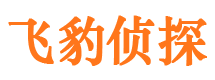 霞浦外遇调查取证